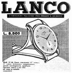 Lanco 1952 113.jpg